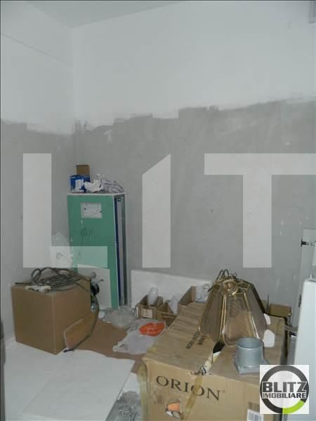 Casa de vânzare 4 camere Zorilor - 19976CV | BLITZ Cluj-Napoca | Poza10