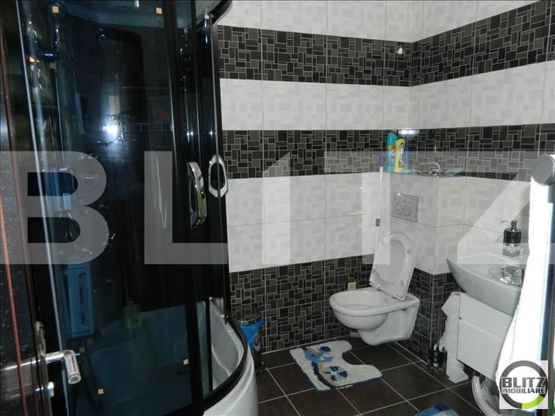 Casa de vânzare 4 camere Zorilor - 19976CV | BLITZ Cluj-Napoca | Poza14