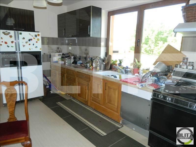 Casa de vânzare 4 camere Zorilor - 19976CV | BLITZ Cluj-Napoca | Poza2