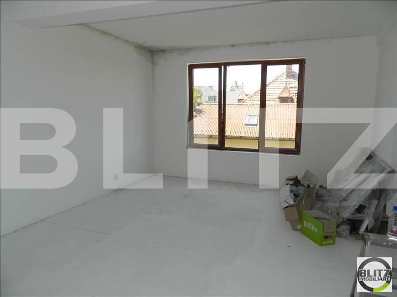 Casa de vânzare 4 camere Zorilor - 19976CV | BLITZ Cluj-Napoca | Poza9