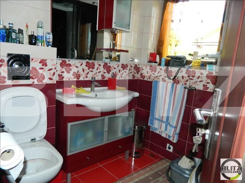 Casa de vânzare 4 camere Zorilor - 19976CV | BLITZ Cluj-Napoca | Poza12