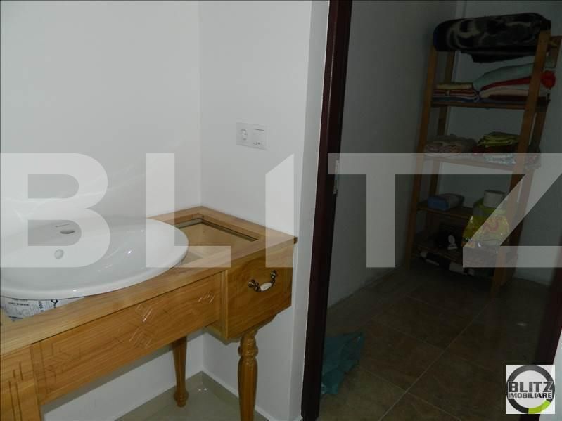 Casa de vânzare 4 camere Zorilor - 19976CV | BLITZ Cluj-Napoca | Poza11