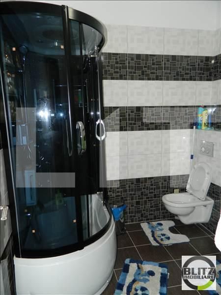 Casa de vânzare 4 camere Zorilor - 19976CV | BLITZ Cluj-Napoca | Poza13
