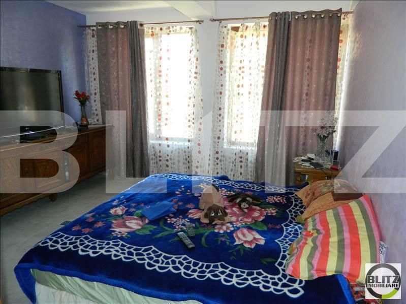 Casa de vânzare 4 camere Zorilor - 19976CV | BLITZ Cluj-Napoca | Poza7