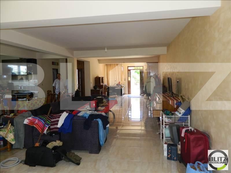 Casa de vânzare 4 camere Zorilor - 19976CV | BLITZ Cluj-Napoca | Poza4