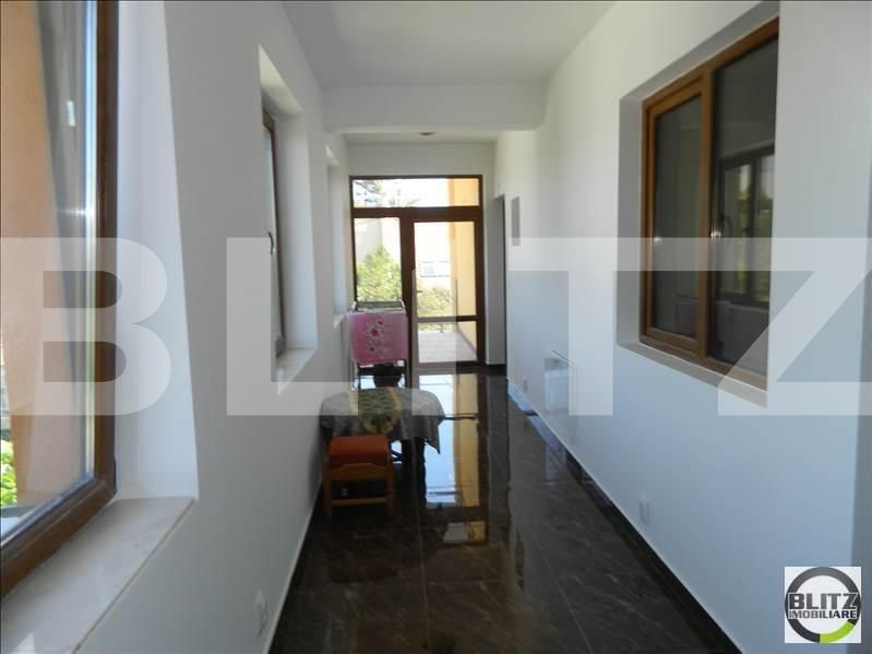 Casa de vânzare 4 camere Zorilor - 19976CV | BLITZ Cluj-Napoca | Poza8