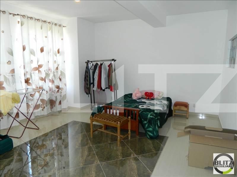 Casa de vânzare 4 camere Zorilor - 19976CV | BLITZ Cluj-Napoca | Poza6