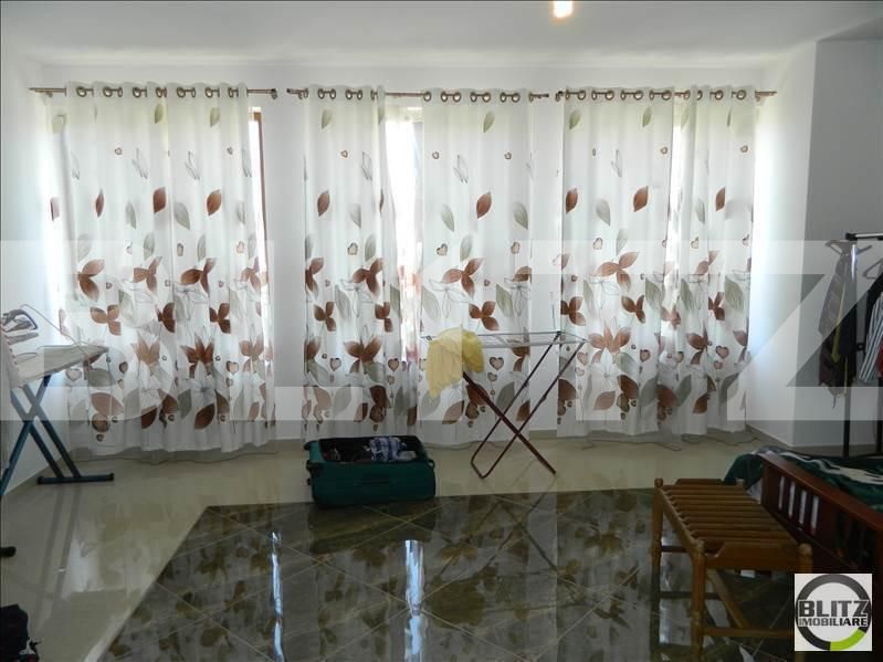 Casa de vânzare 4 camere Zorilor - 19976CV | BLITZ Cluj-Napoca | Poza5