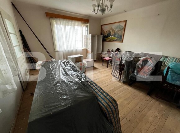 Casa de vânzare 4 camere Nadaselu - 199761CV | BLITZ Cluj-Napoca | Poza8