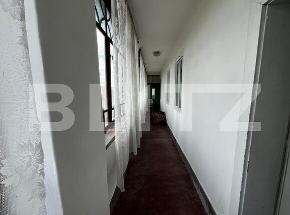 Casa de vânzare 4 camere Nadaselu - 199761CV | BLITZ Cluj-Napoca | Poza5