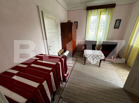 Casa de vânzare 4 camere Nadaselu - 199761CV | BLITZ Cluj-Napoca | Poza7