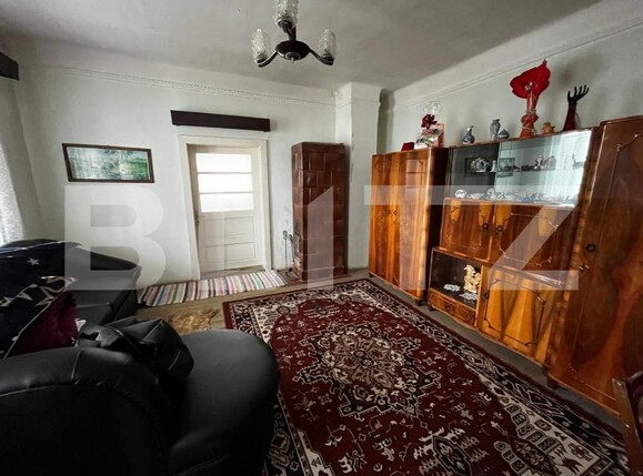 Casa de vânzare 4 camere Nadaselu - 199761CV | BLITZ Cluj-Napoca | Poza6