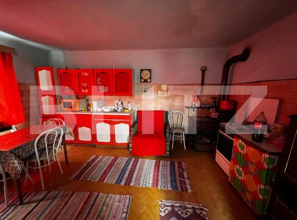 Casa de vânzare 4 camere Nadaselu - 199761CV | BLITZ Cluj-Napoca | Poza9