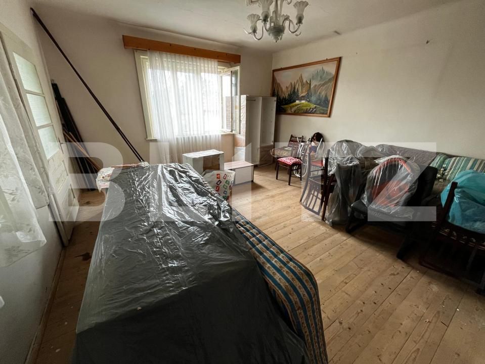 Casa de vânzare 4 camere Nadaselu - 199761CV | BLITZ Cluj-Napoca | Poza8