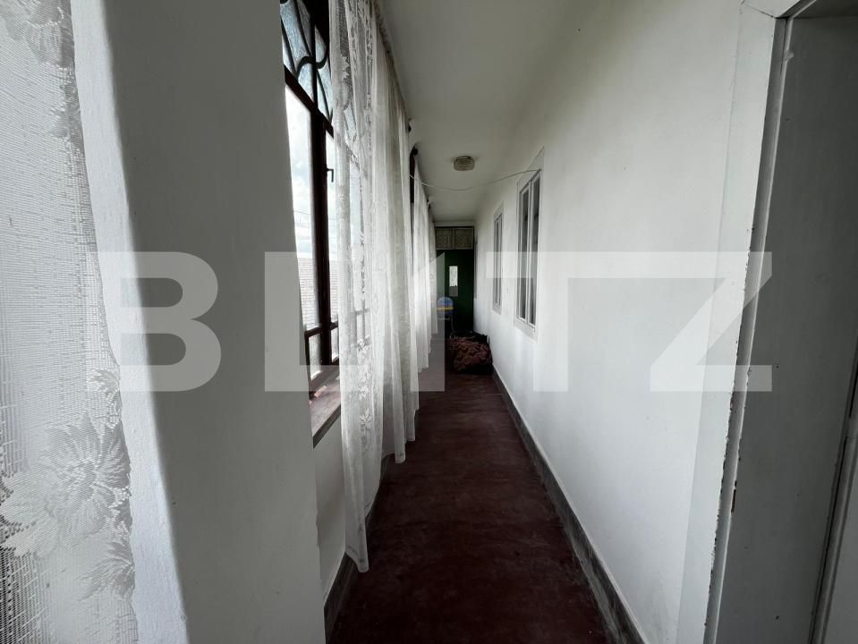 Casa de vânzare 4 camere Nadaselu - 199761CV | BLITZ Cluj-Napoca | Poza5