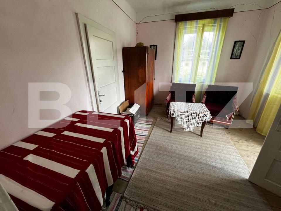 Casa de vânzare 4 camere Nadaselu - 199761CV | BLITZ Cluj-Napoca | Poza7