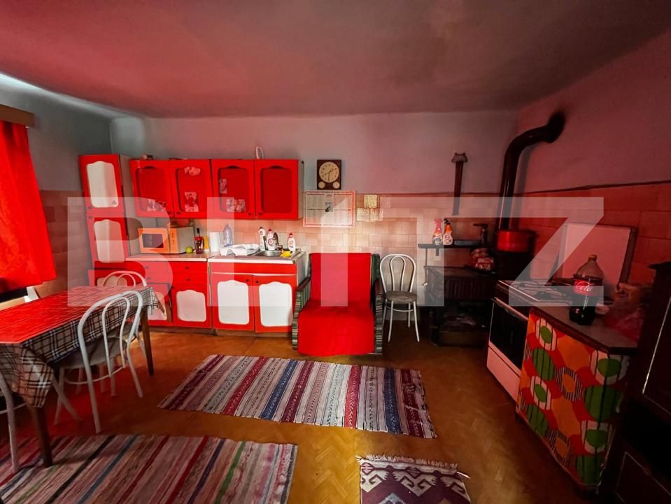 Casa de vânzare 4 camere Nadaselu - 199761CV | BLITZ Cluj-Napoca | Poza9
