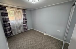 Apartament 3 camere, parcare, curte, zona: Intre Lacuri