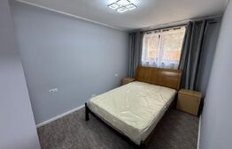 Apartament 3 camere, parcare, curte, zona: Intre Lacuri
