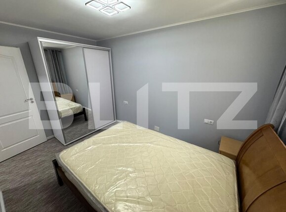 Apartament de închiriat 3 camere Intre Lacuri - 199763AI | BLITZ Cluj-Napoca | Poza3