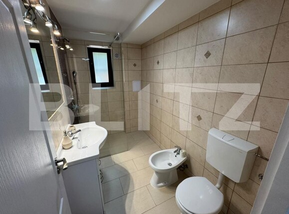 Apartament de închiriat 3 camere Intre Lacuri - 199763AI | BLITZ Cluj-Napoca | Poza6