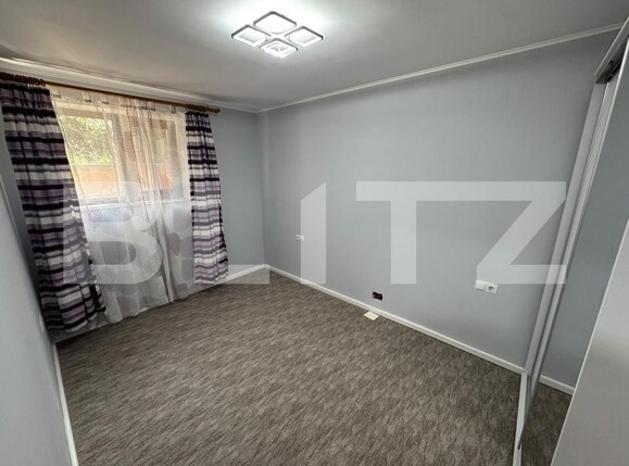 Apartament de închiriat 3 camere Intre Lacuri - 199763AI | BLITZ Cluj-Napoca | Poza4