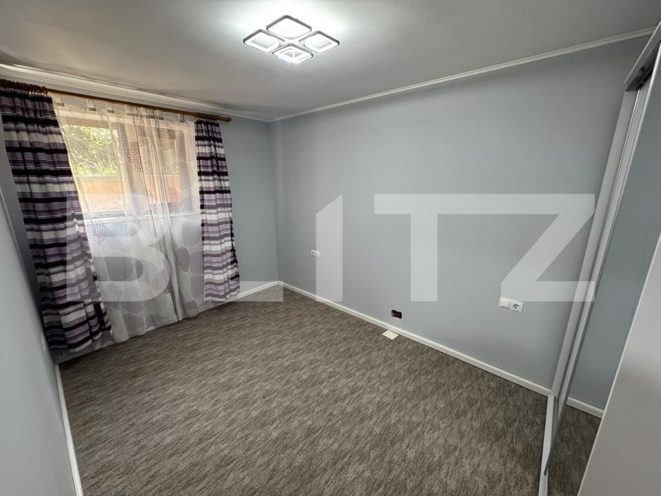 Apartament de închiriat 3 camere Intre Lacuri - 199763AI | BLITZ Cluj-Napoca | Poza4
