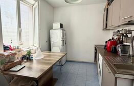 Apartament 3 camere, 95 mp, decomandat, cu curte, Andrei Muresanu