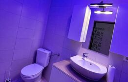 Apartament 3 camere, 95 mp, decomandat, cu curte, Andrei Muresanu