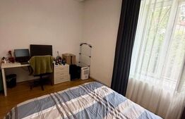 Apartament 3 camere, 95 mp, decomandat, cu curte, Andrei Muresanu