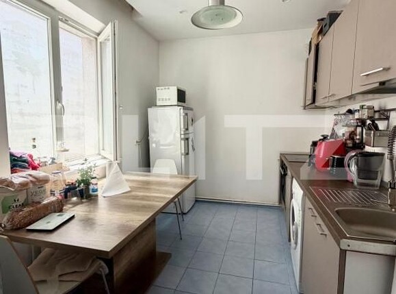Apartament de închiriat 3 camere Andrei Mureşanu - 199765AI | BLITZ Cluj-Napoca | Poza4