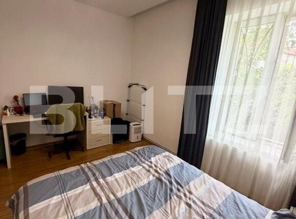 Apartament de închiriat 3 camere Andrei Mureşanu - 199765AI | BLITZ Cluj-Napoca | Poza6