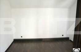 Casa la 3 minute de strada Observatorului !