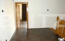 Casa la 3 minute de strada Observatorului !