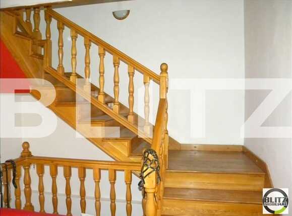 Casa de vânzare 4 camere Zorilor - 19977CV | BLITZ Cluj-Napoca | Poza7