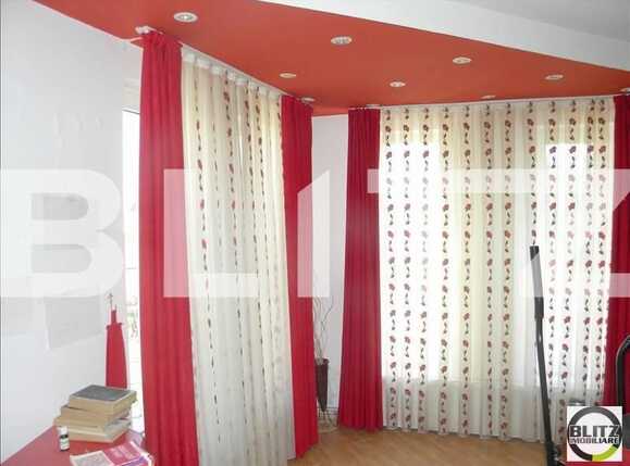 Casa de vânzare 4 camere Zorilor - 19977CV | BLITZ Cluj-Napoca | Poza8