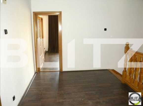 Casa de vânzare 4 camere Zorilor - 19977CV | BLITZ Cluj-Napoca | Poza6