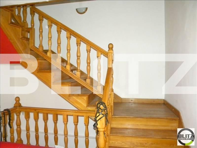 Casa de vânzare 4 camere Zorilor - 19977CV | BLITZ Cluj-Napoca | Poza7