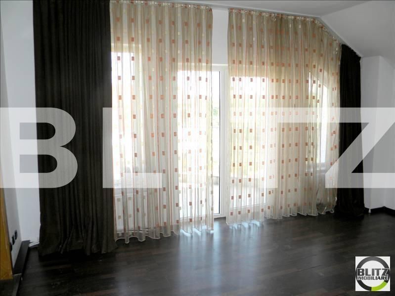 Casa de vânzare 4 camere Zorilor - 19977CV | BLITZ Cluj-Napoca | Poza4