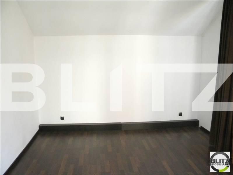 Casa de vânzare 4 camere Zorilor - 19977CV | BLITZ Cluj-Napoca | Poza5