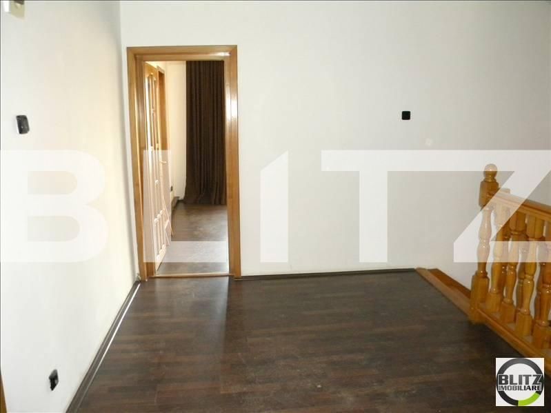 Casa de vânzare 4 camere Zorilor - 19977CV | BLITZ Cluj-Napoca | Poza6