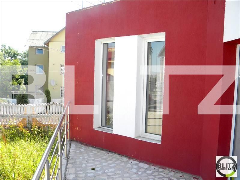 Casa de vânzare 4 camere Zorilor - 19977CV | BLITZ Cluj-Napoca | Poza10