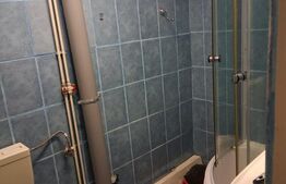 Cabana Muntele Baisorii