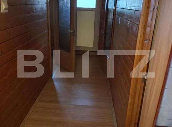 Casa de vânzare 5 camere Muntele Băişorii - 199770CV | BLITZ Cluj-Napoca | Poza6