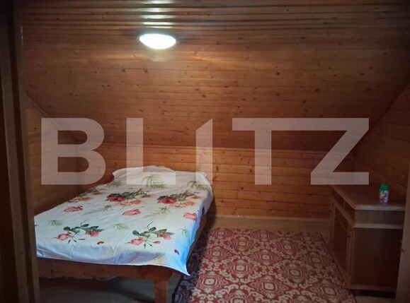 Casa de vânzare 5 camere Muntele Băişorii - 199770CV | BLITZ Cluj-Napoca | Poza8