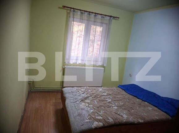 Casa de vânzare 5 camere Muntele Băişorii - 199770CV | BLITZ Cluj-Napoca | Poza4