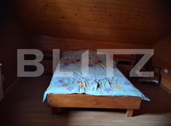 Casa de vânzare 5 camere Muntele Băişorii - 199770CV | BLITZ Cluj-Napoca | Poza9