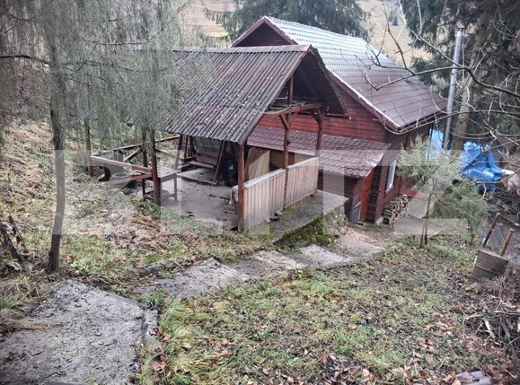 Casa de vânzare 5 camere Muntele Băişorii - 199770CV | BLITZ Cluj-Napoca | Poza12