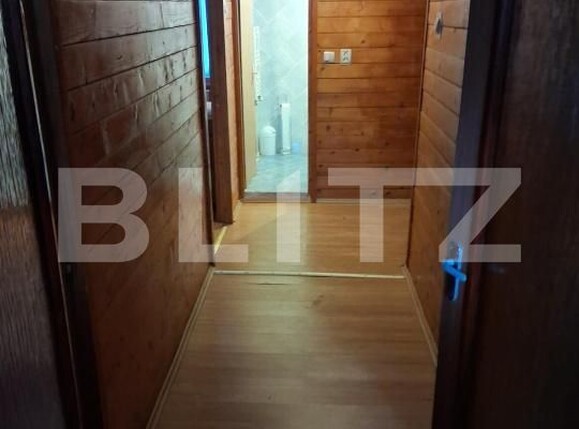 Casa de vânzare 5 camere Muntele Băişorii - 199770CV | BLITZ Cluj-Napoca | Poza10