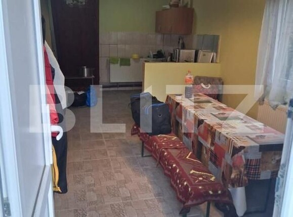 Casa de vânzare 5 camere Muntele Băişorii - 199770CV | BLITZ Cluj-Napoca | Poza3